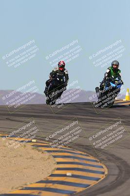 media/Nov-25-2023-TrackXperience (Sat) [[85467fd52f]]/Level 1/Session 2 (Turns 9 and 10)/